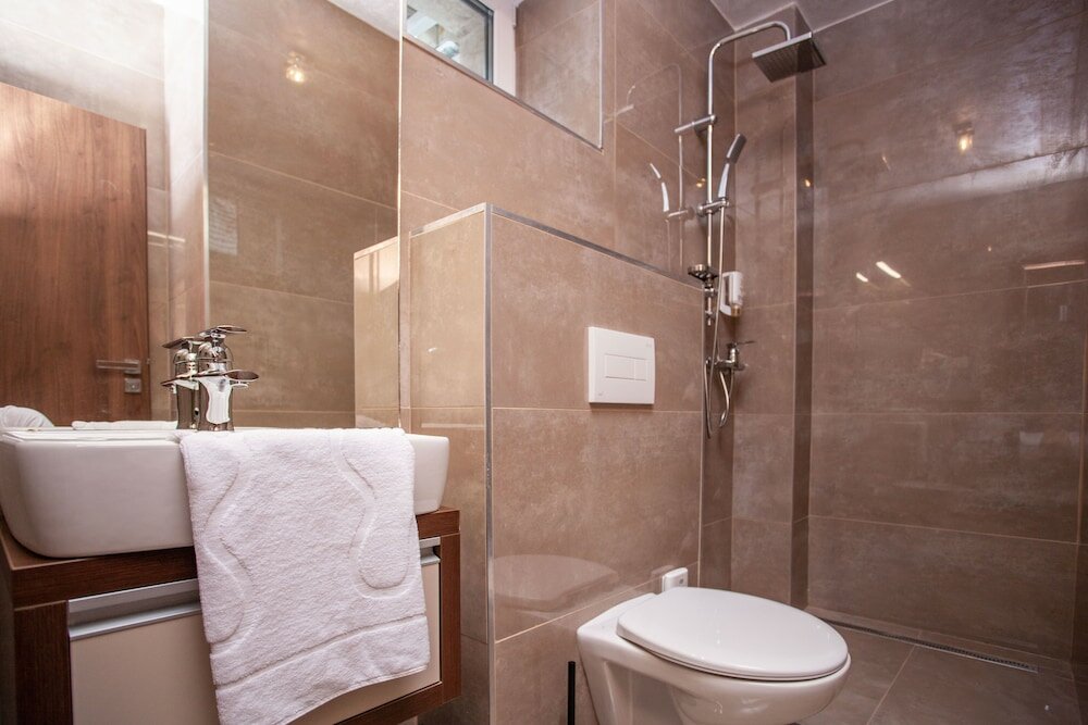 Фото Villa Dunaj