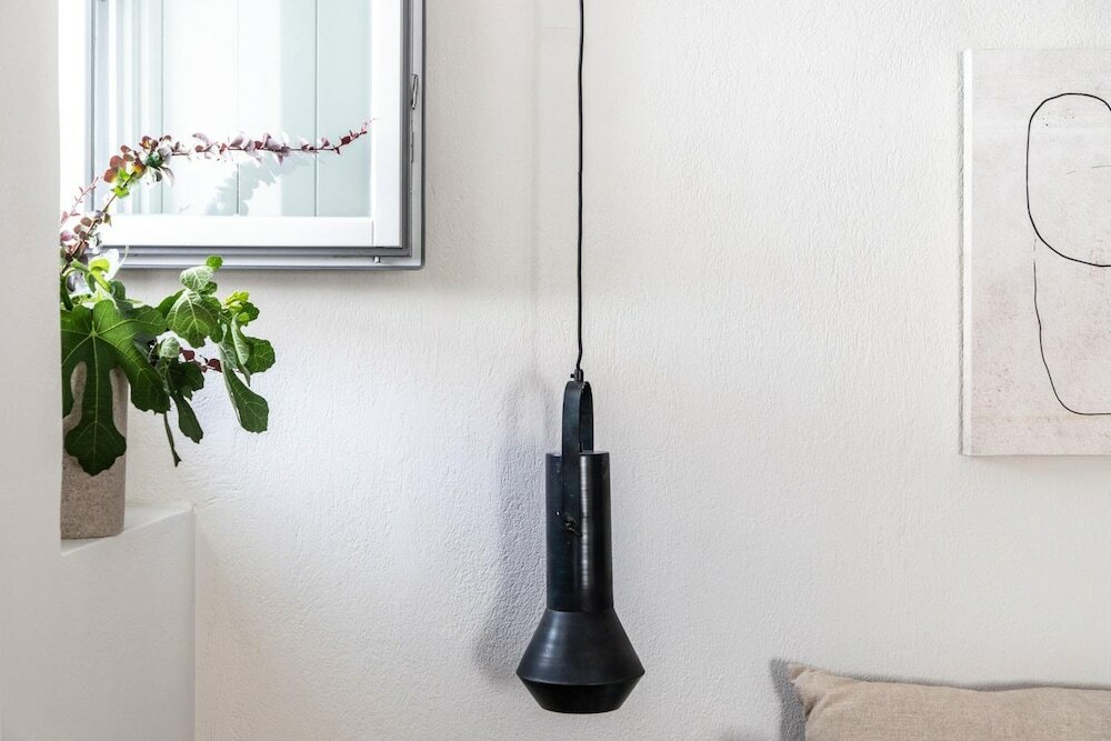 Фото SKIA-Cosy Living