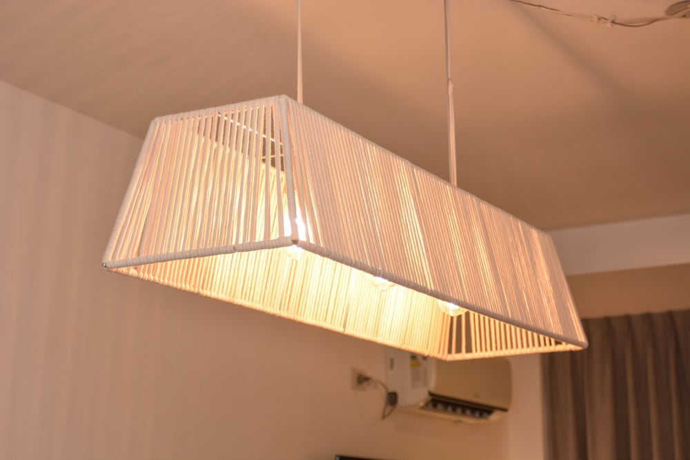 Фото Suites Salta