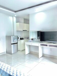Гостиница Holiday Hotel 2