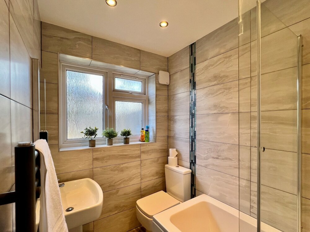 Фото Clarence House