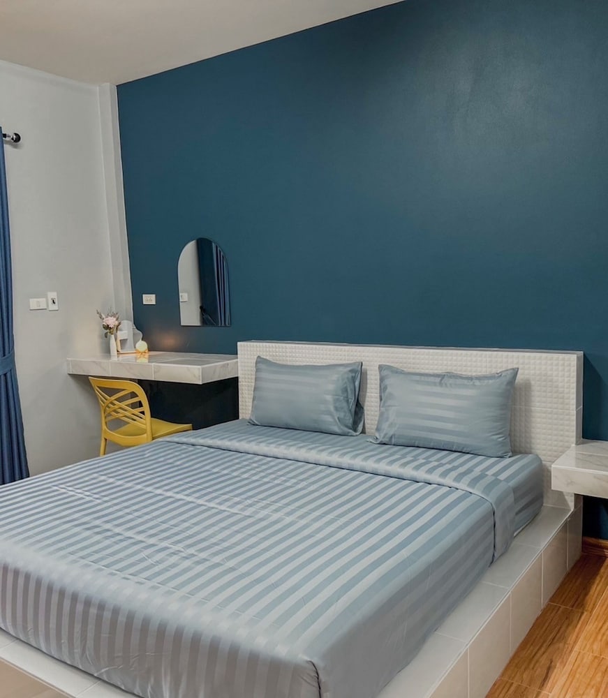 Фото Dd tara inn