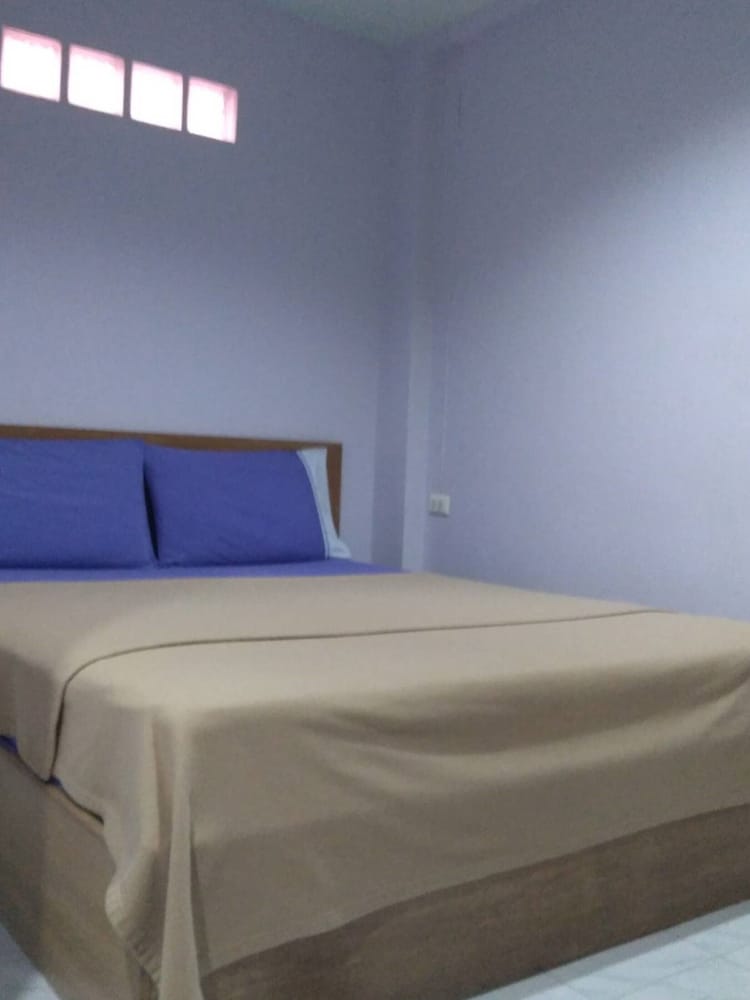 Фото Candy House