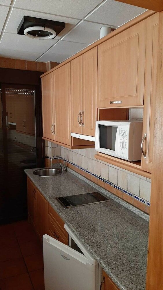 Фото Apartamentos Turísticos EN Azuaga