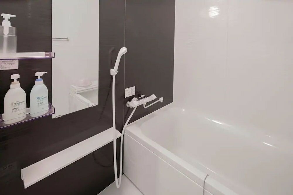 Фото Hatch Nagahori 802