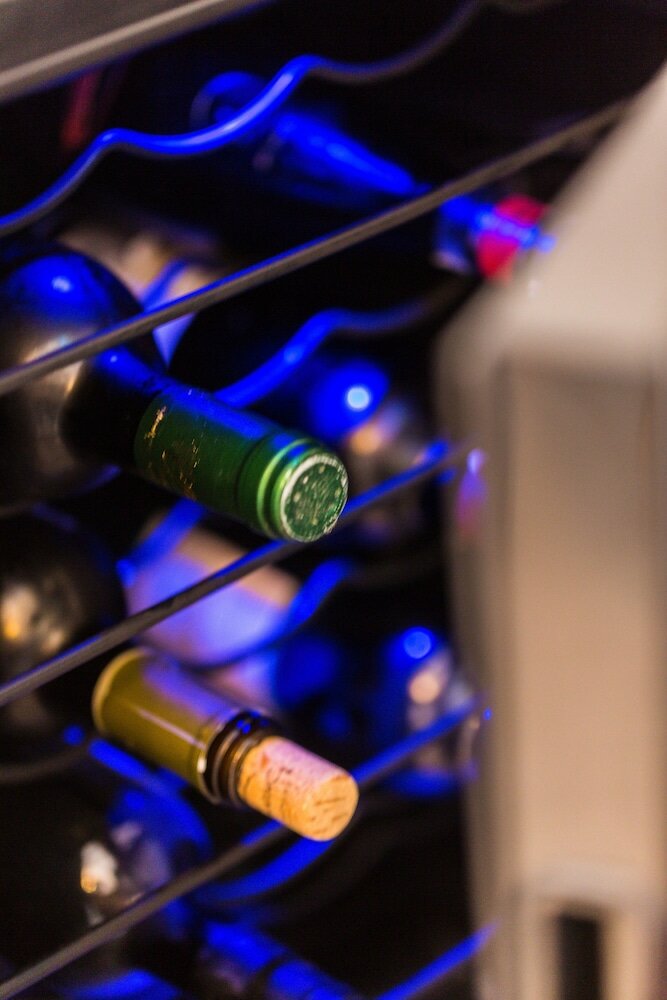 Фото Ocean Dream Suite