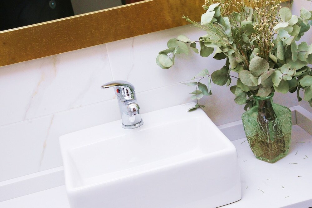 Фото Espectacular Alojamiento