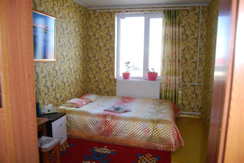 Фото Gaya's guesthouse