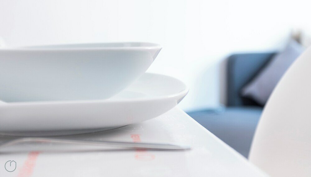 Фото Italianway - Carlone 5