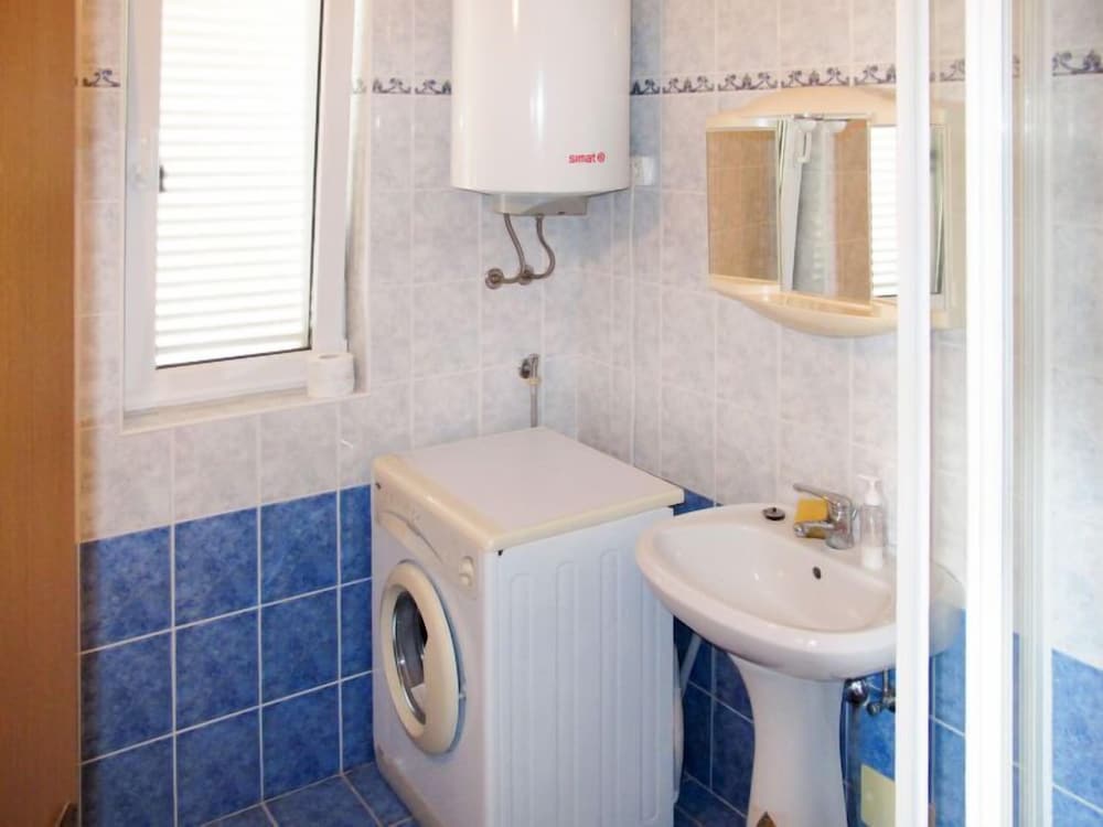 Фото Nina Apartment