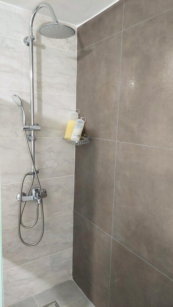 Фото Acropolis Museum Grand Apartment