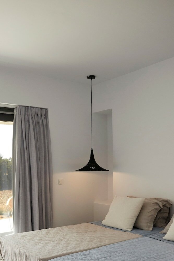 Фото Hidden Hill Villas