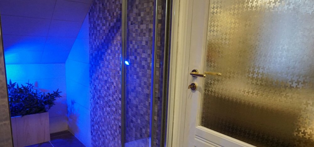 Фото Dimora Elizabeth II