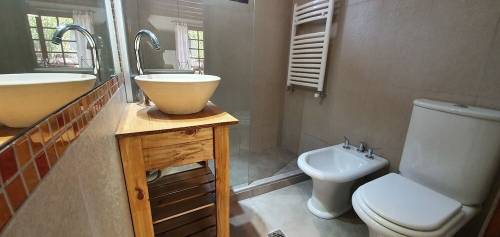 Фото Ski Sur Apartments