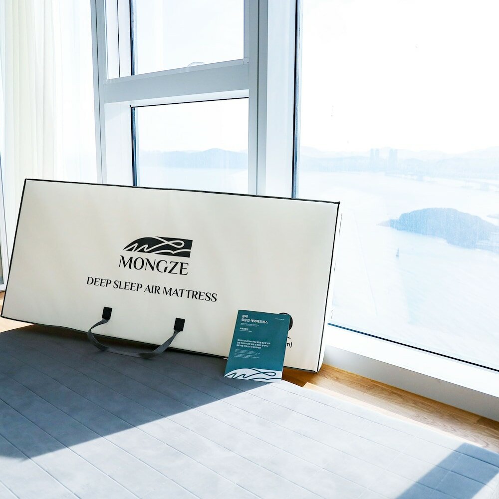 Фото Lct Residence