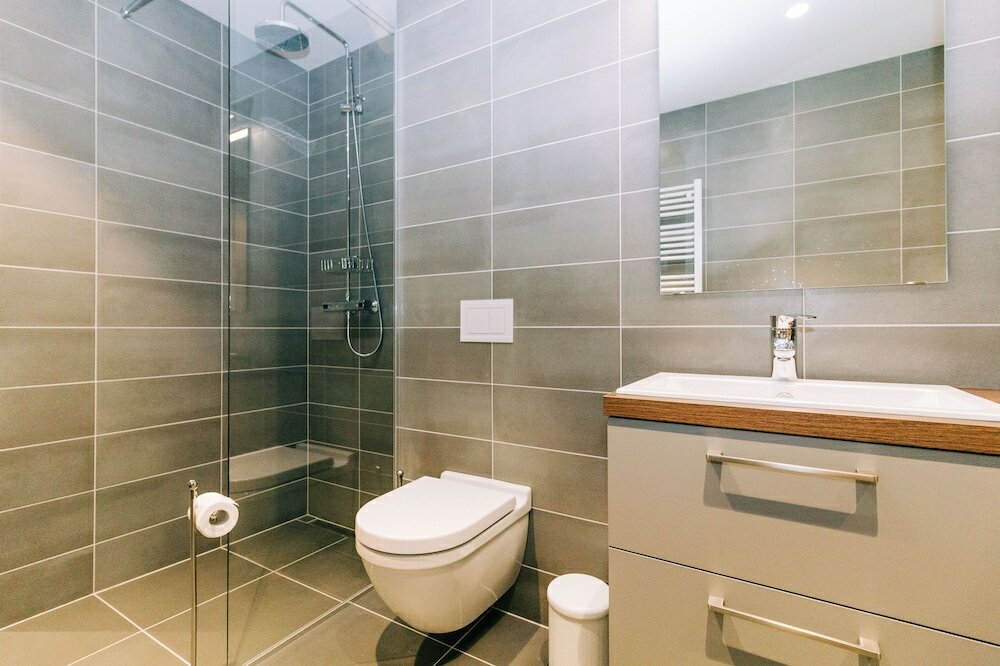 Фото Tower Apartments