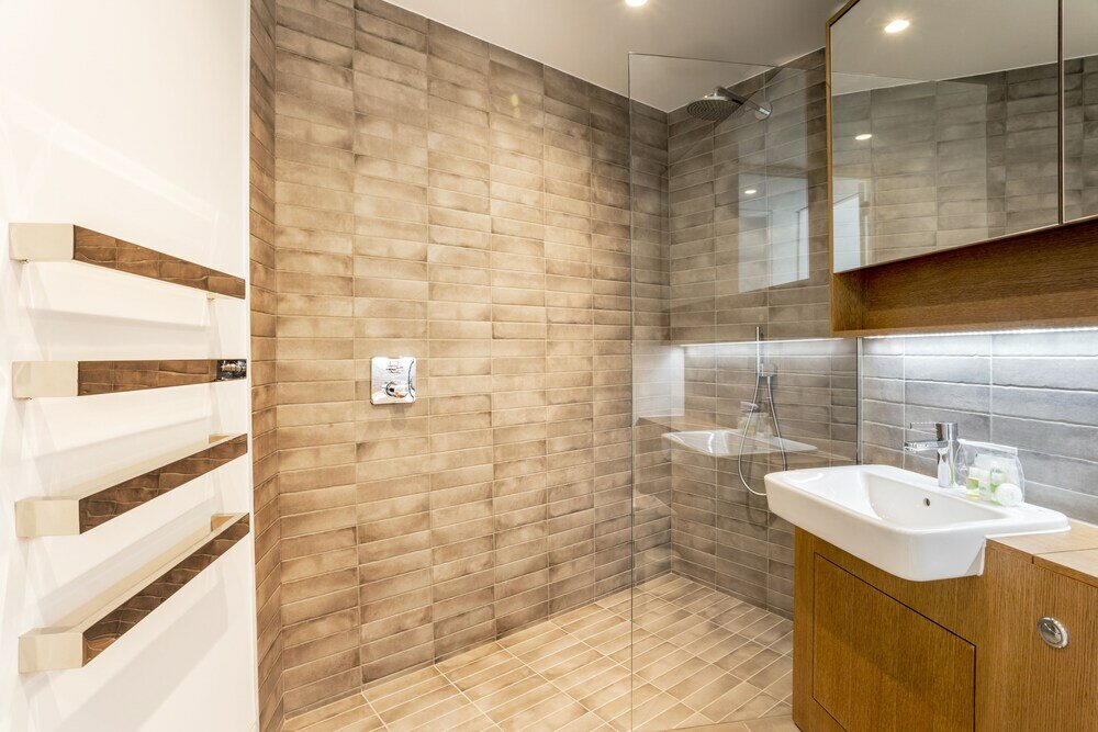 Фото Hoxton Press by Servprop