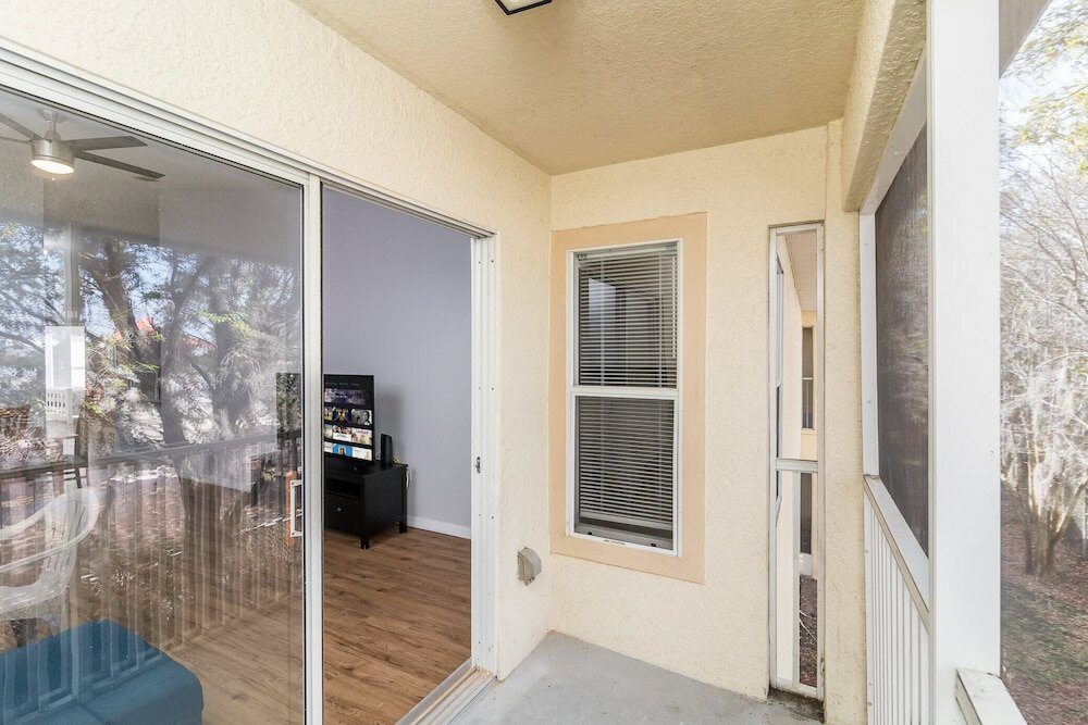 Фото Celebrate at Club Cortile