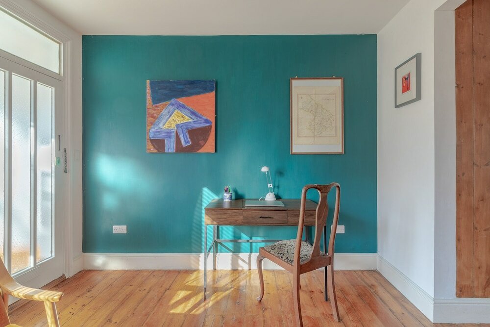 Фото 2 bed House in Chesterton