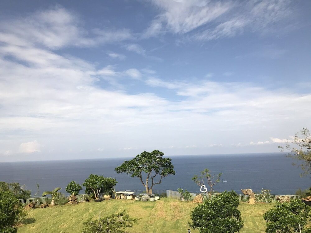 Фото Manlu Homestay