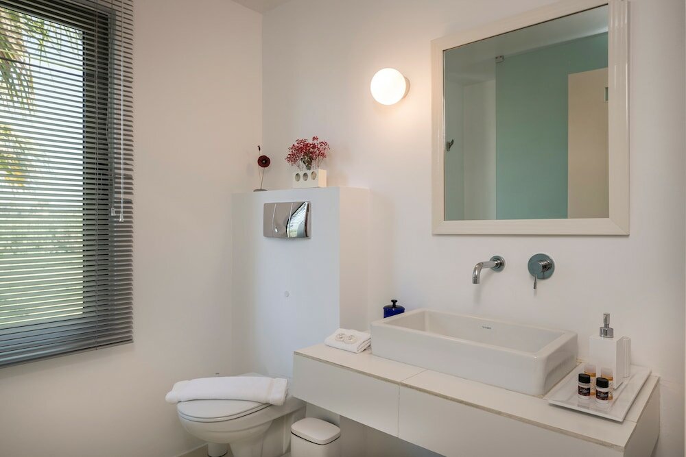 Фото Blue Sea Luxury Villa Maleme