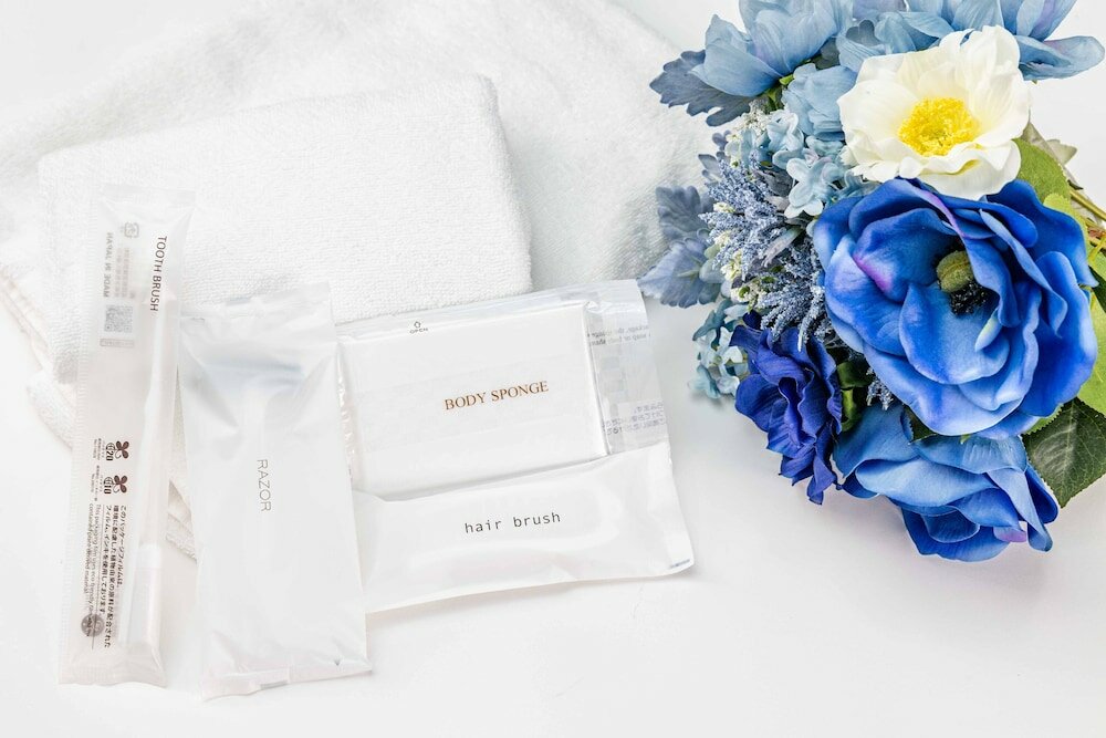 Фото Nanki shirahama Venus