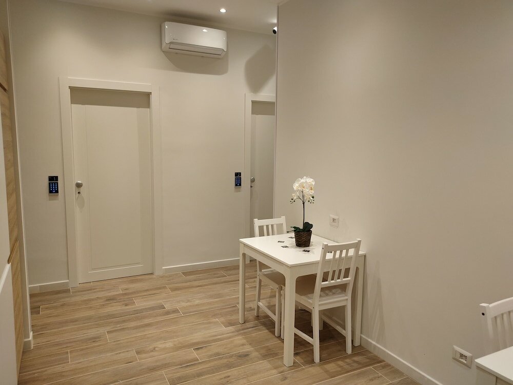 Фото BePlace Holy See