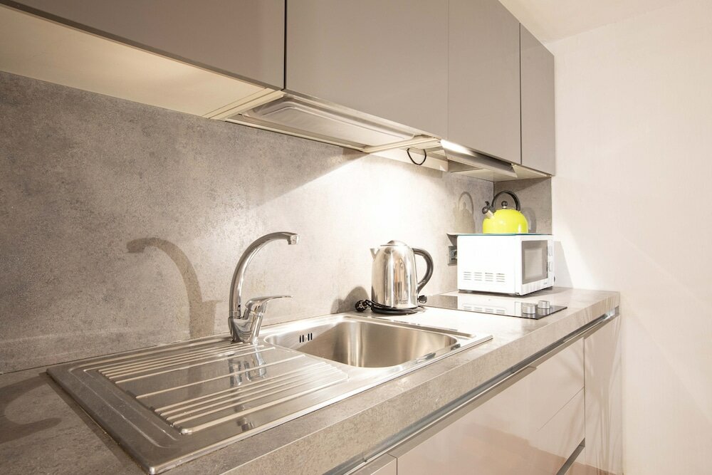 Фото My Piazza Navona Dream Split Level Apartment - Top Collection