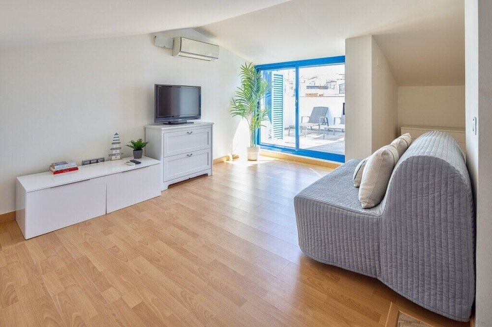 Фото Lucas House by Sitges Group