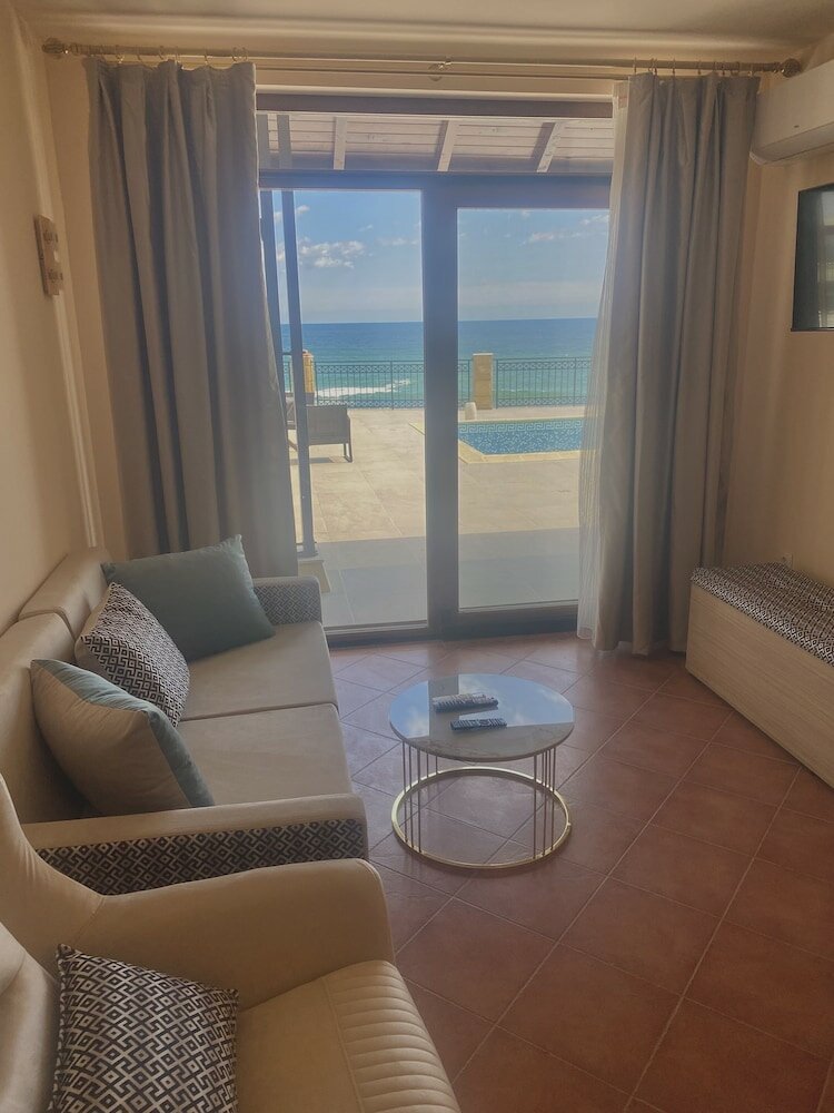 Фото Sh Holidays & Health Ltd