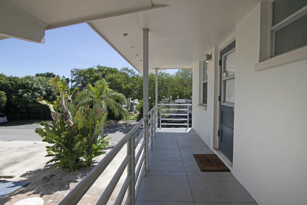 Фото Walton Villas 3