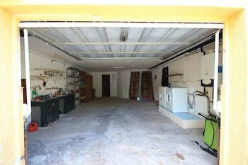 Фото Villa Buenavista - Plaza Mayor