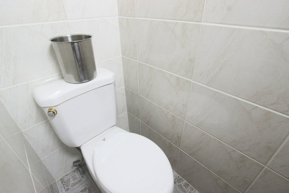 Фото Ulleung Hwangje Hotel