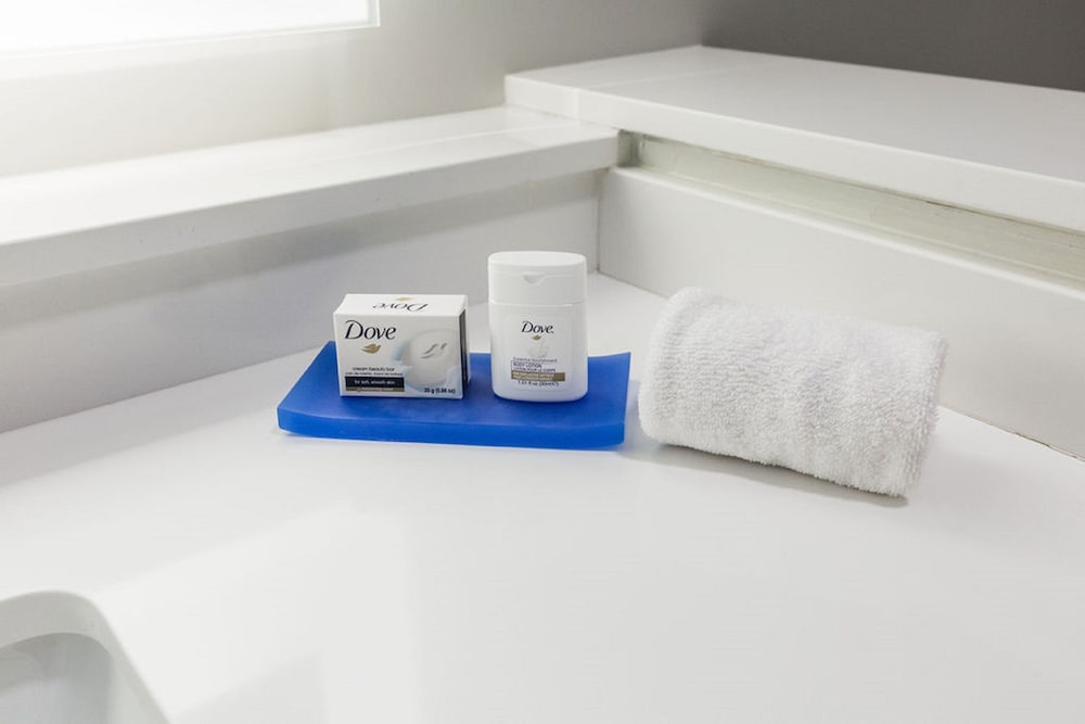 Фото Holiday Inn Express & Suites Edmonton N - St. Albert, an Ihg Hotel