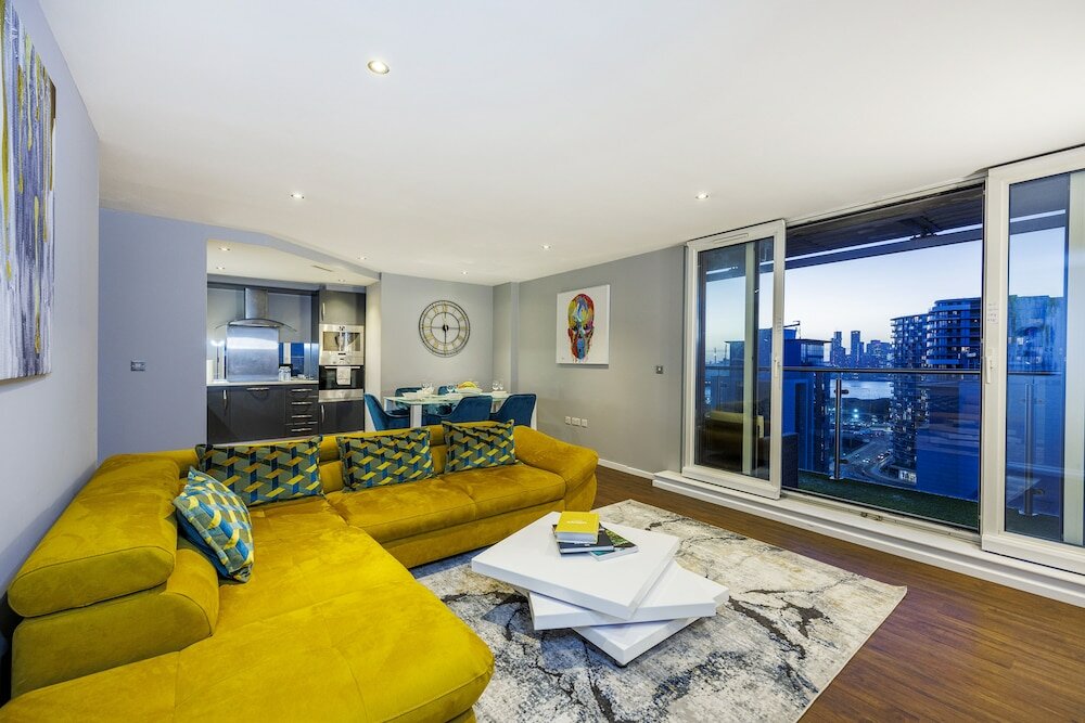 Фото Daimee's Place 2 Bed and 2 Bath Property