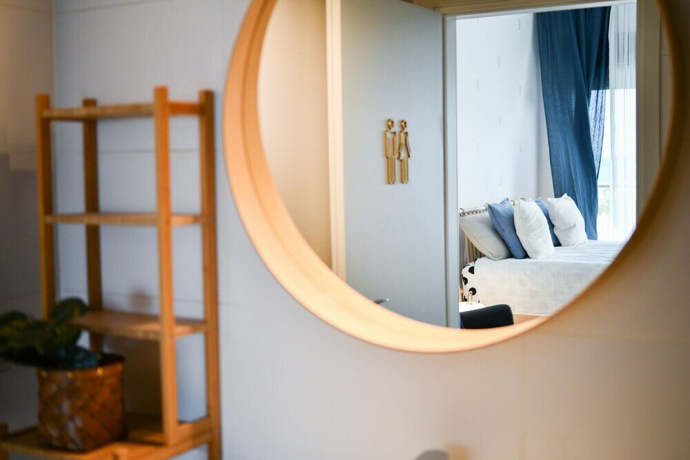 Фото High Class 6br Achziv apartment