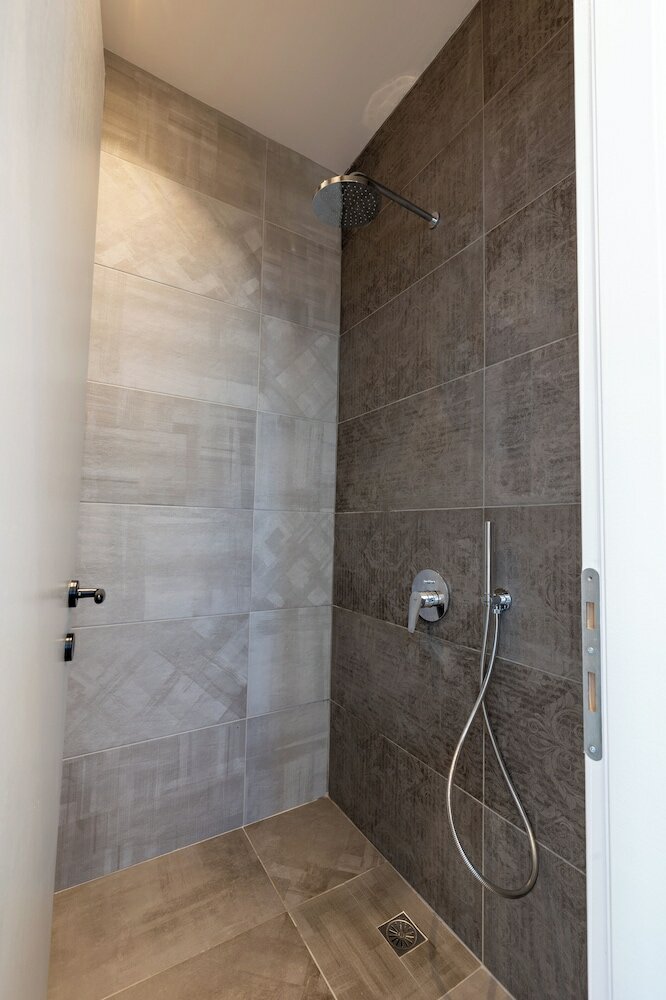 Фото Bonsai Luxury Suites