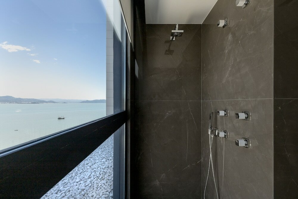 Фото Lk Design Hotel