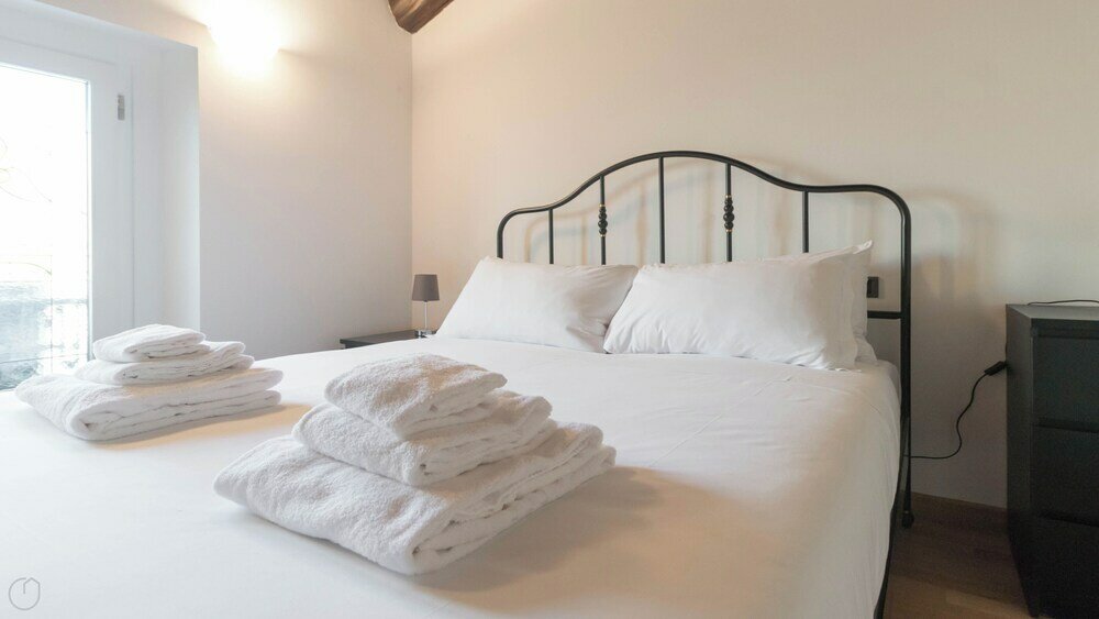 Фото Italianway - Rasori 9