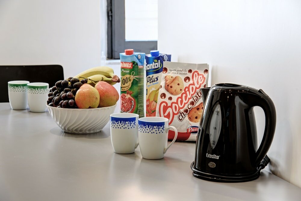 Фото AD Hoc Guest House