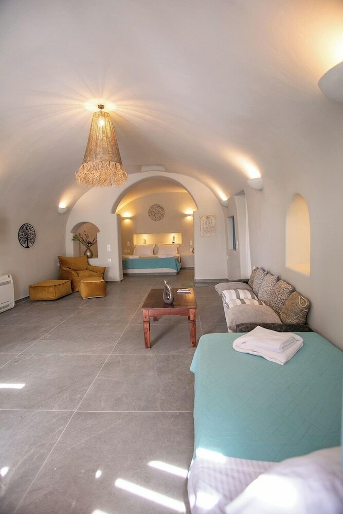 Фото Arck Suites