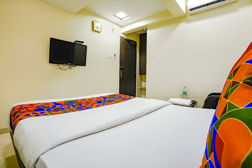 Фото Fabexpress Shalimar