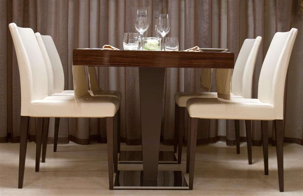 Фото Crowne Plaza Milan City