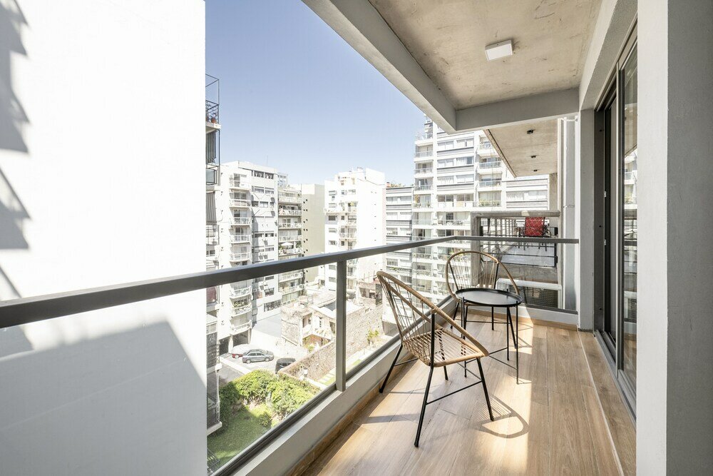 Фото Top Rentals Deheza