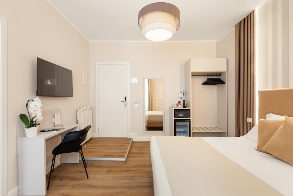 Фото AlbaDea Deluxe