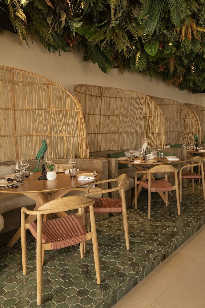 Фото Hotel Sabbia by Gabbeach