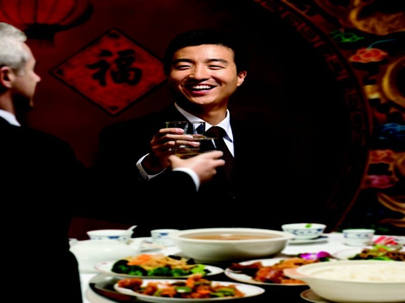 Фото Holiday Inn Hangzhou Gongshu