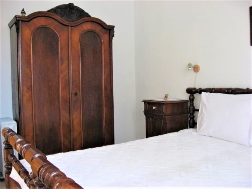 Фото Draga - Traditional & in Center - A2