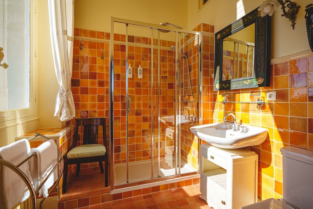 Фото Château La Marquise