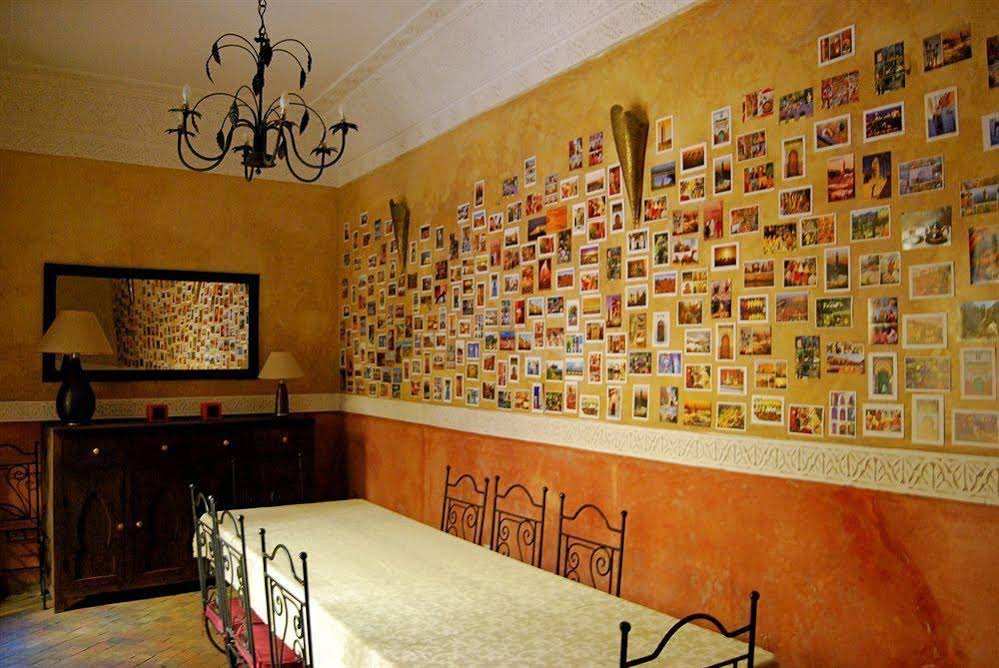 Фото Riad Suliman